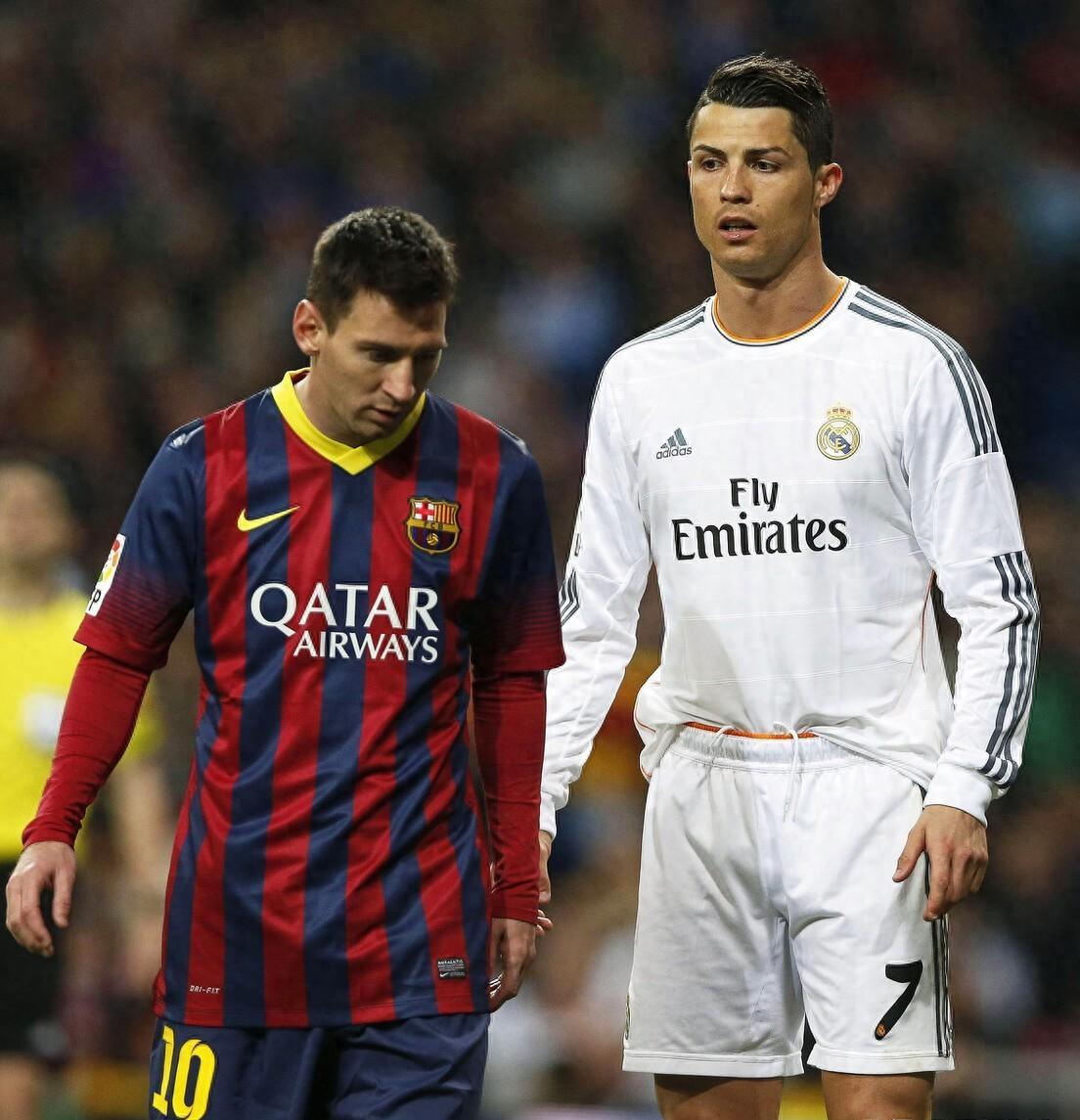 开云体育-韩国轻取智利，C罗状态火热