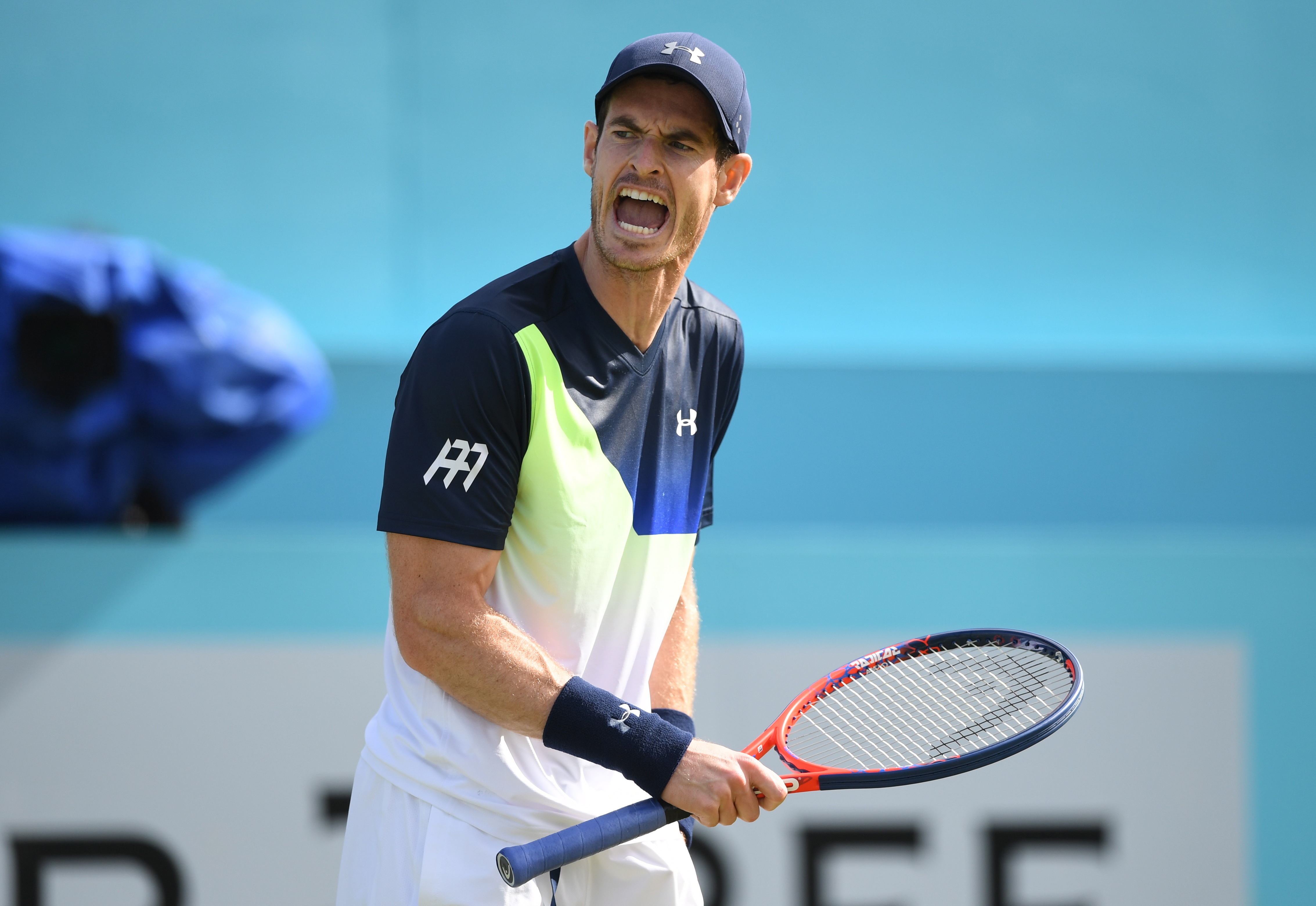 开云官方平台-英国网球队横扫澳大利亚网球队，穆雷打破历史纪录