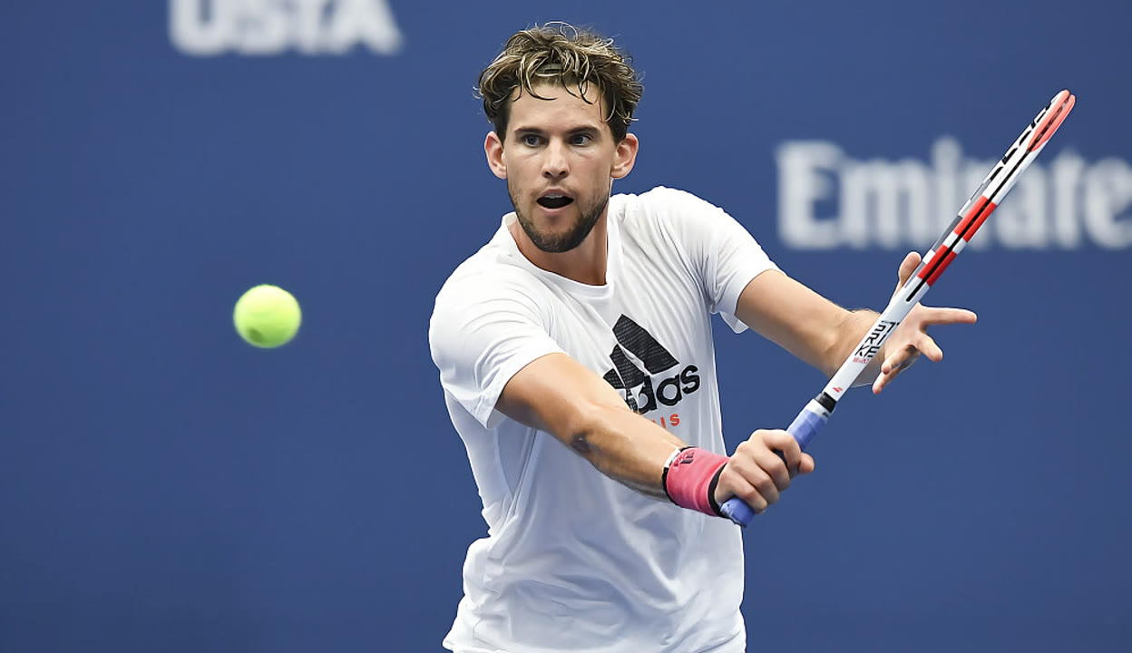 开云APP-年终总决赛完胜美网，蒂姆扛起全队