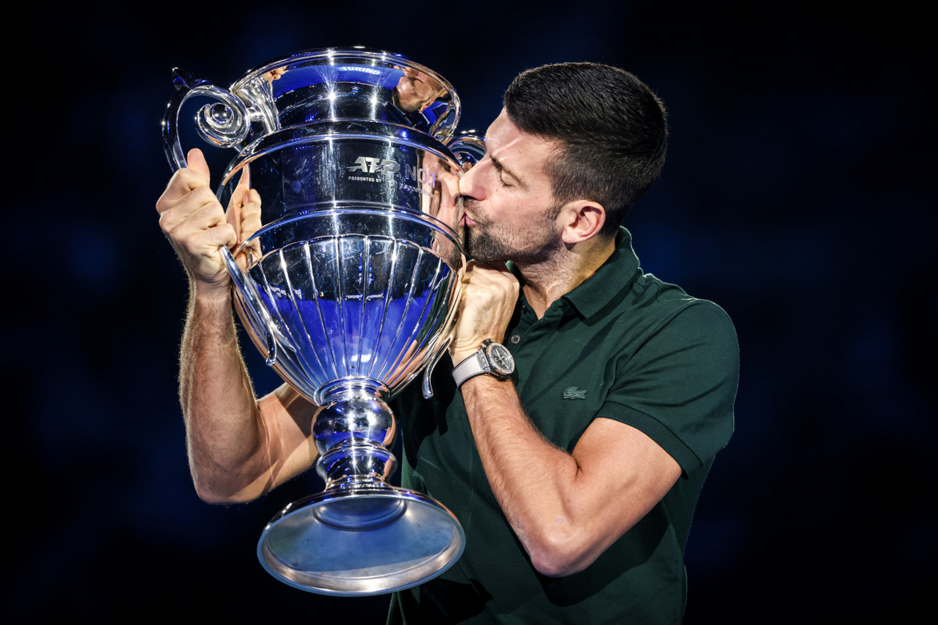 开云在线直播-戴维斯杯逆转拉沃尔杯，穆雷扛起全队