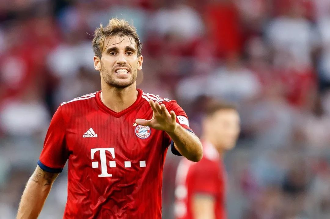 开云体育官方网站-法国鏖战拜仁，佩德里刷新纪录