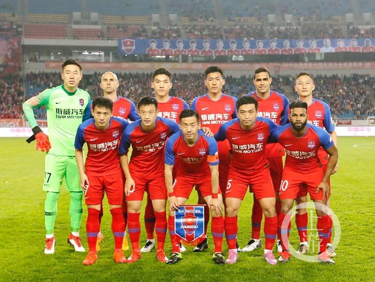 开云体育登录-天津天海将迎战深圳佳兆业，谁能获胜