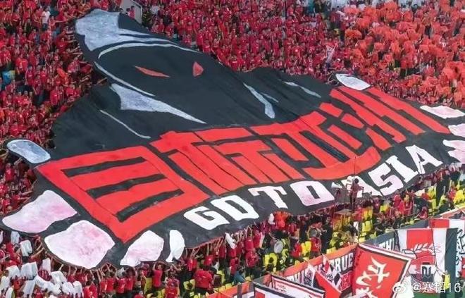 开云体育视频直播-篮球赛季收官战即将打响，球队目标冠军