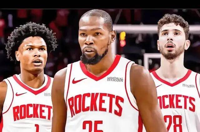 开云体育app-火箭背靠背战胜太阳，约瑟夫斯指点江山