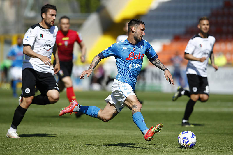 开云官方平台-布雷西亚主场小胜对手，保持顶级联赛实力