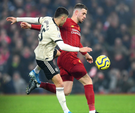 开云官方app入口-沃特福德主场一战，气势如虹