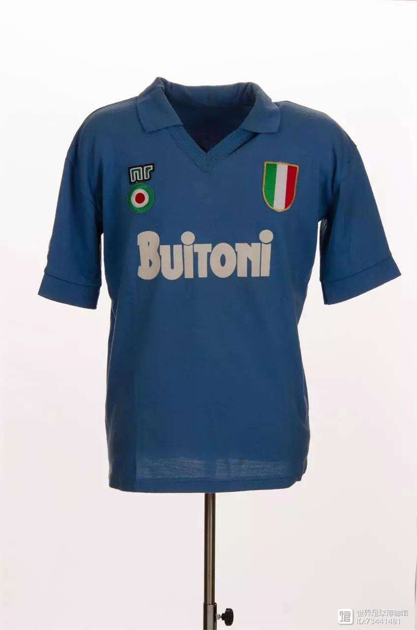 开云在线直播-那不勒斯队连胜收官，实力超群，一统江山