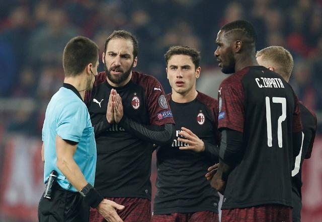 开云足球直播-塞维利亚惨遭逆转，遗憾告负