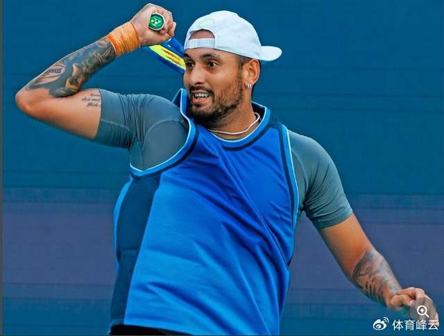 开云体育中国官网-德国网球队绝杀澳大利亚网球队，克耶高斯惊艳世界