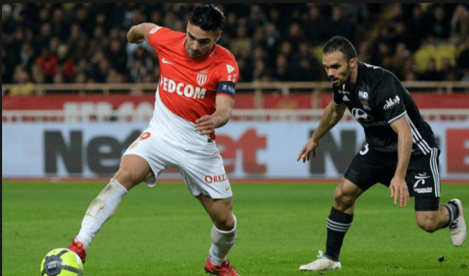 开云下载-摩纳哥客场大胜拉斯帕尔马塞拉稳定表现打破对手