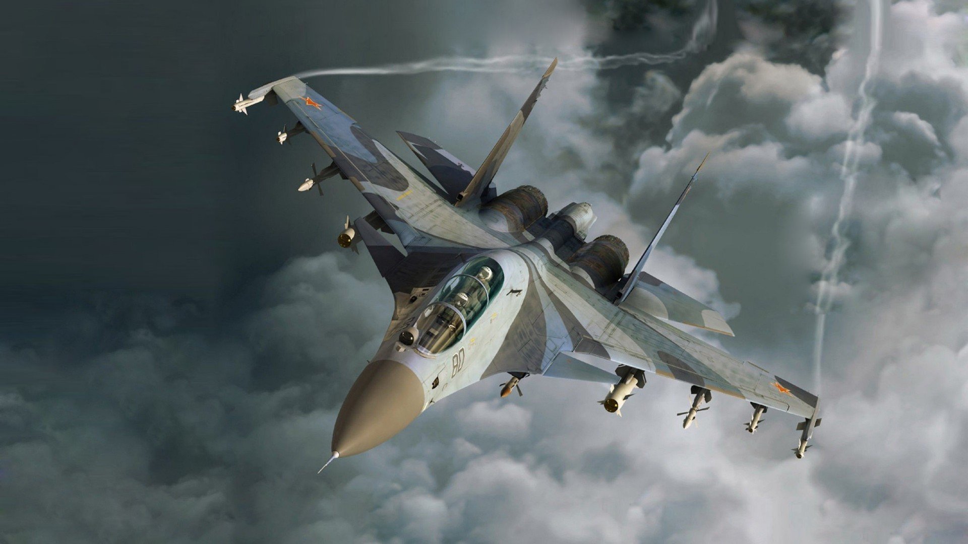 开云在线赛事平台-快船轻取猛龙，恩比德西决生死战接管比赛，双线叙事下的篮球意志