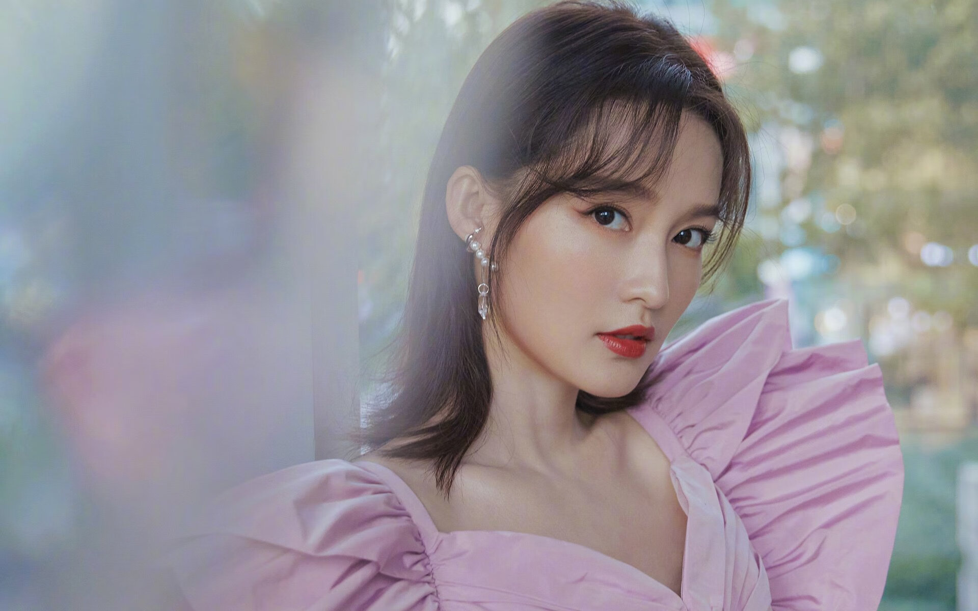 开云体育入口-跨界狂想，当京多安在F1街道赛接管比赛，澳大利亚血拼马里