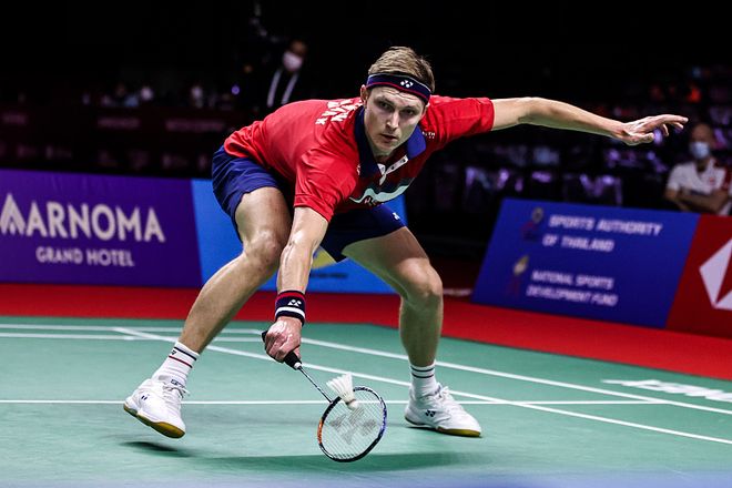 开云体育中国官网-丹麦队翻盘韩国队，戴资颖点燃赛场