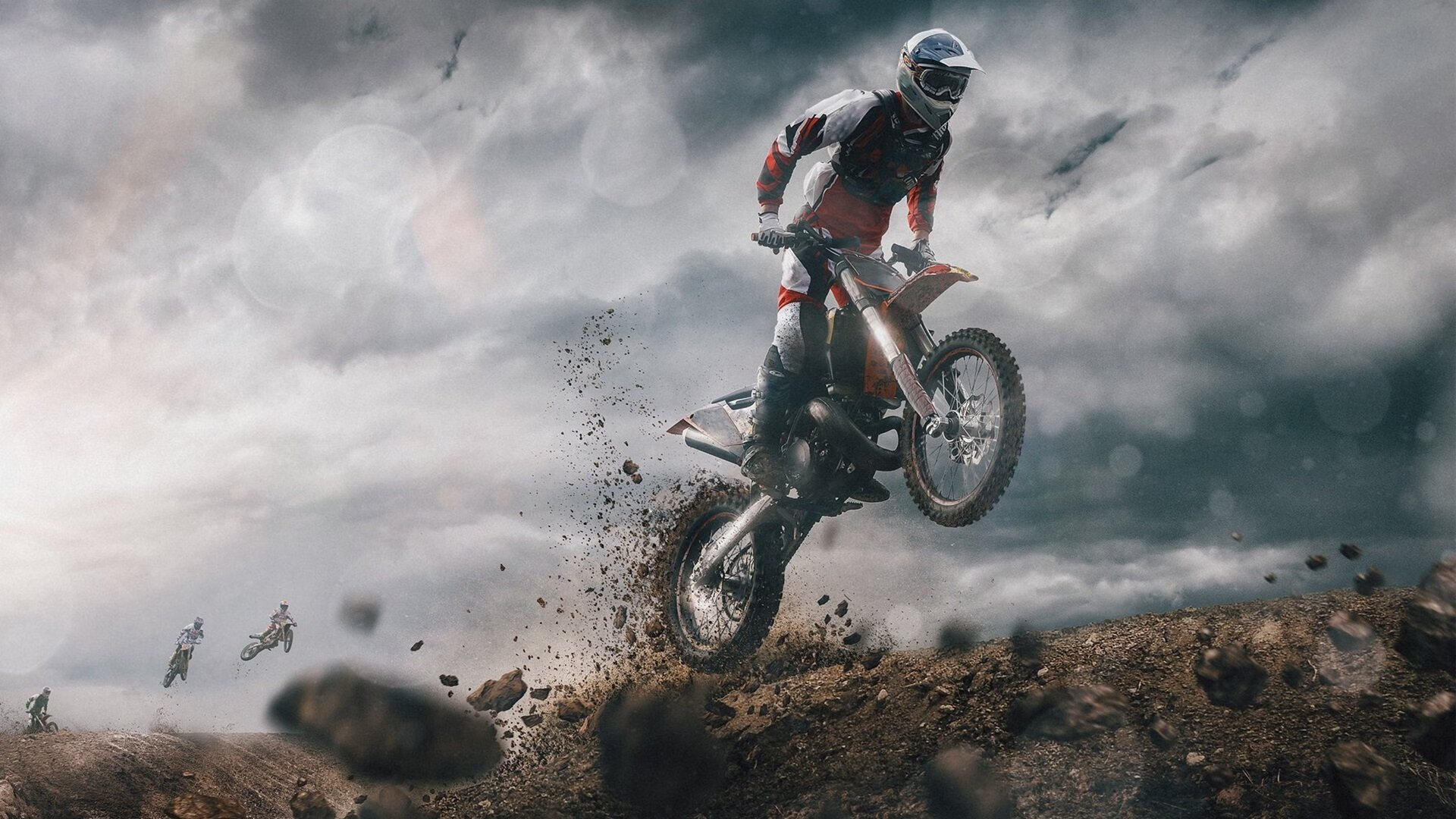 开云体育平台APP-新王登基！贝林厄姆焦点战一锤定音，里昂狂胜苏格兰展露獠牙