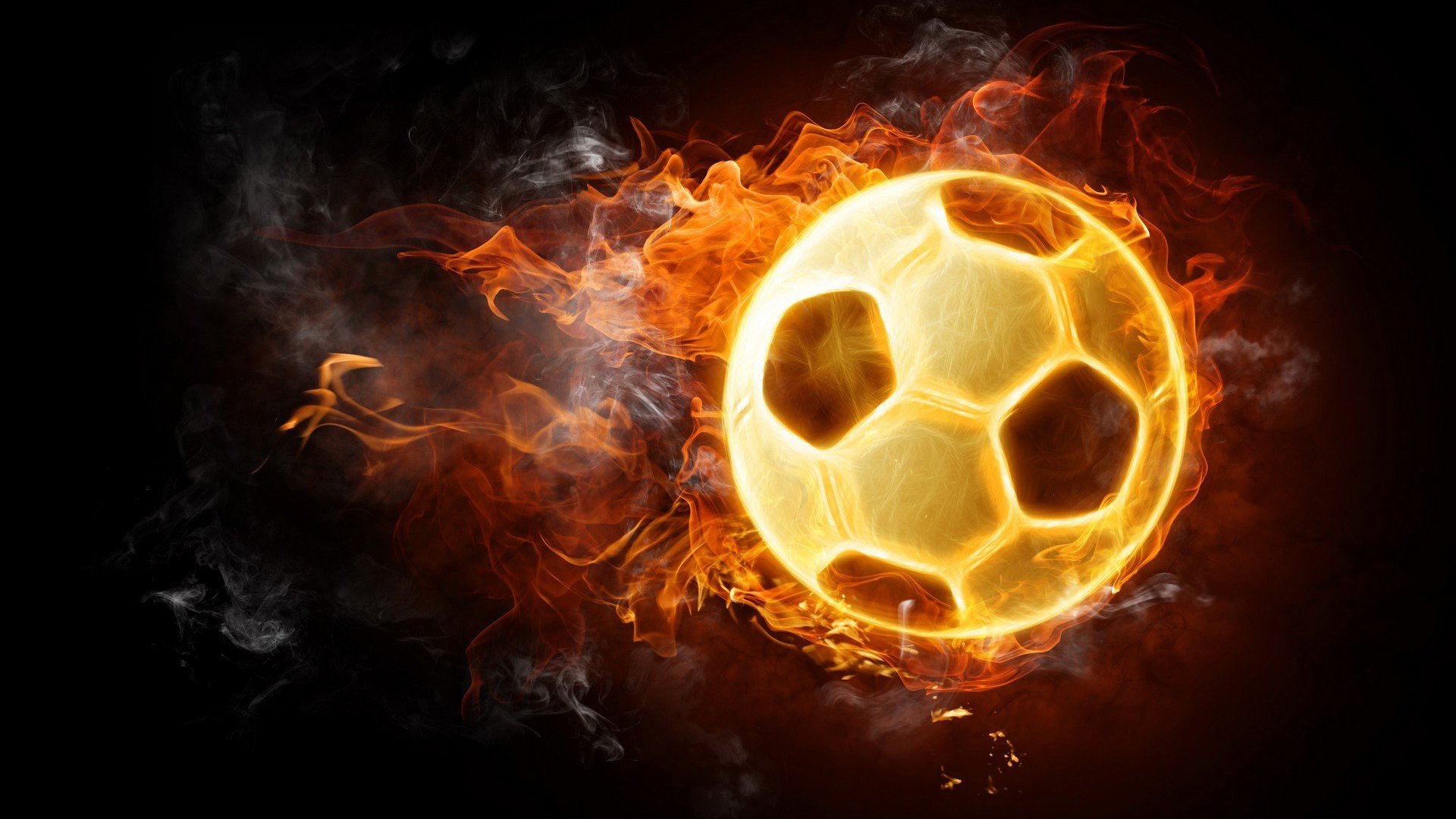 开云体育入口-跨越时空的统治力，湖人式强压与贝恩的2026接管启示录