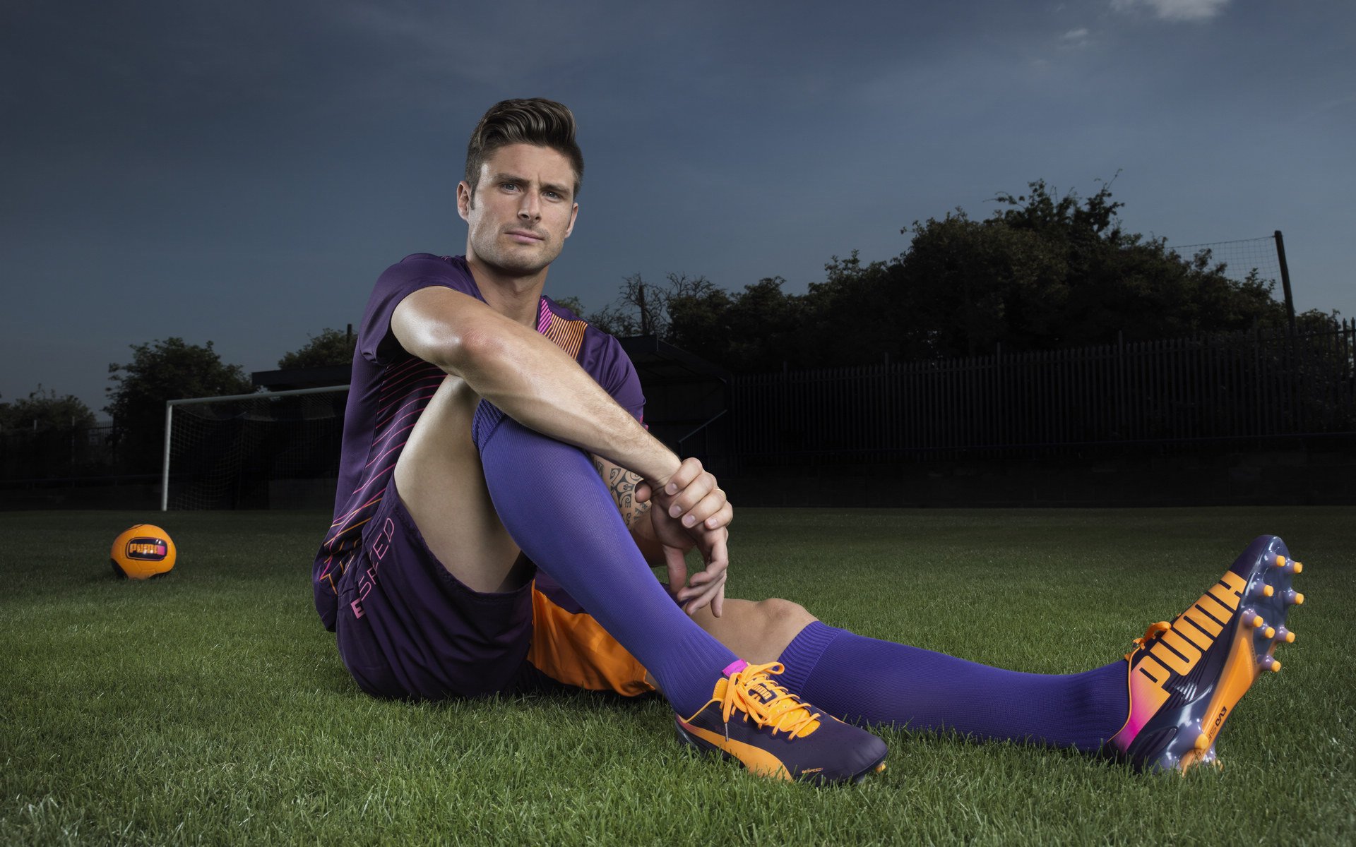 开云体育视频直播-武切维奇独舞风城，爵士铁壁难阻魔术师高光