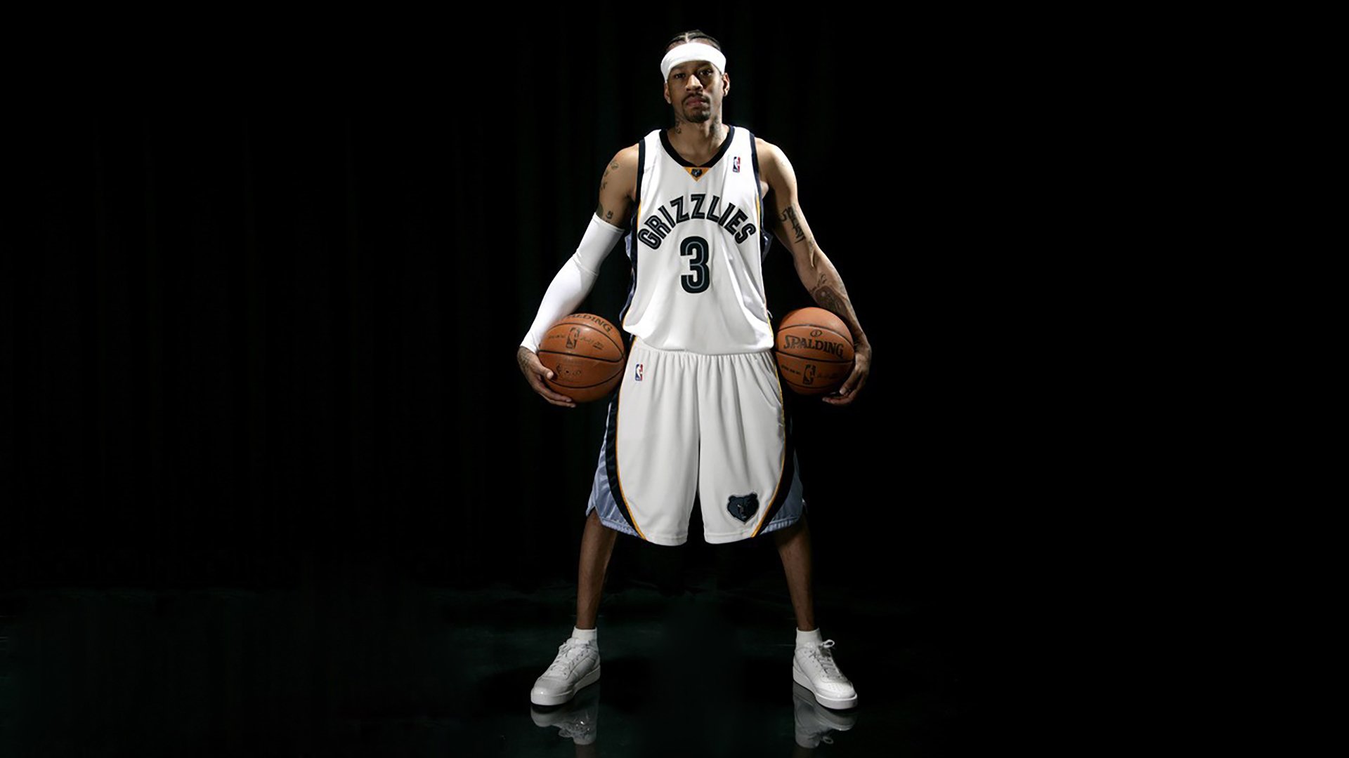 开云体育app-从突尼斯掀翻喀麦隆，到阿坎吉的关键先生哲学，足球如何定义我们的时代英雄？