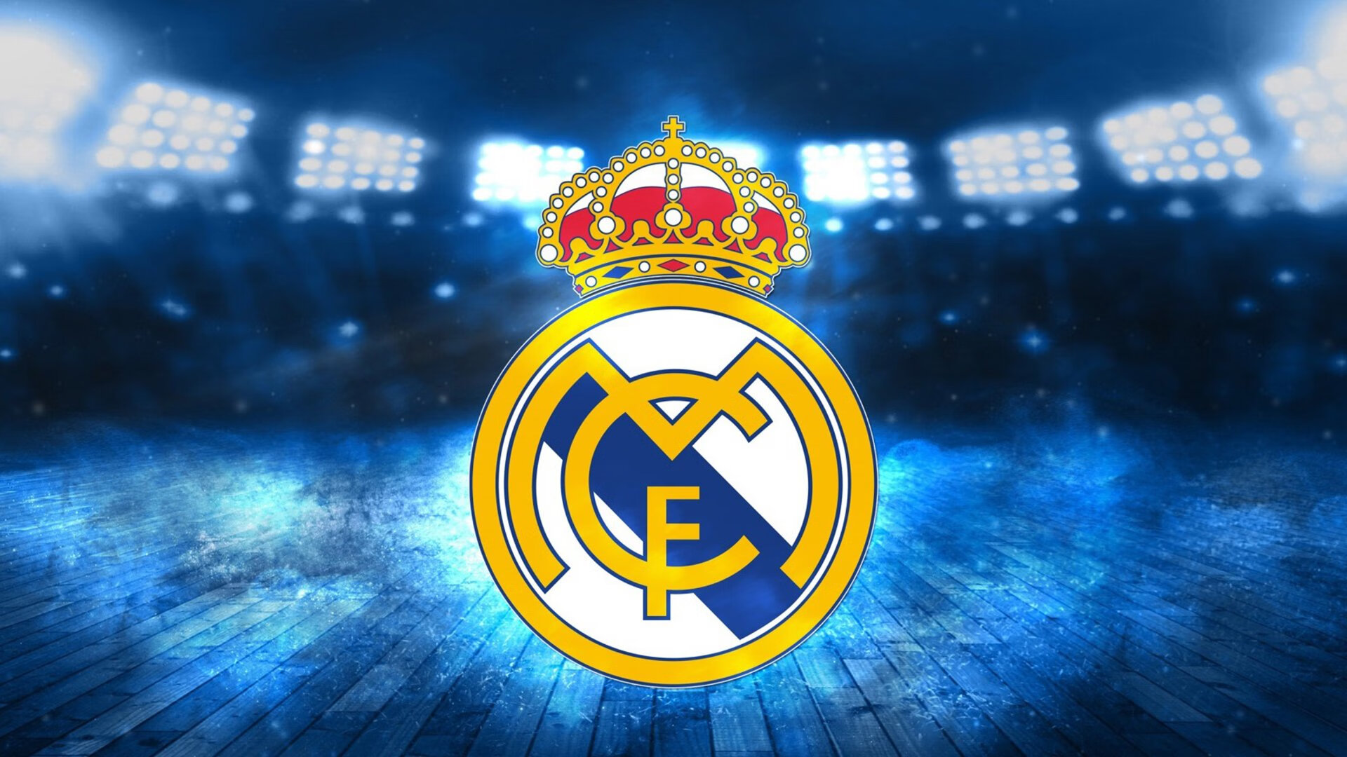开云足球直播-独行侠擒马刺，伦纳德关键战再证冷面杀手本色