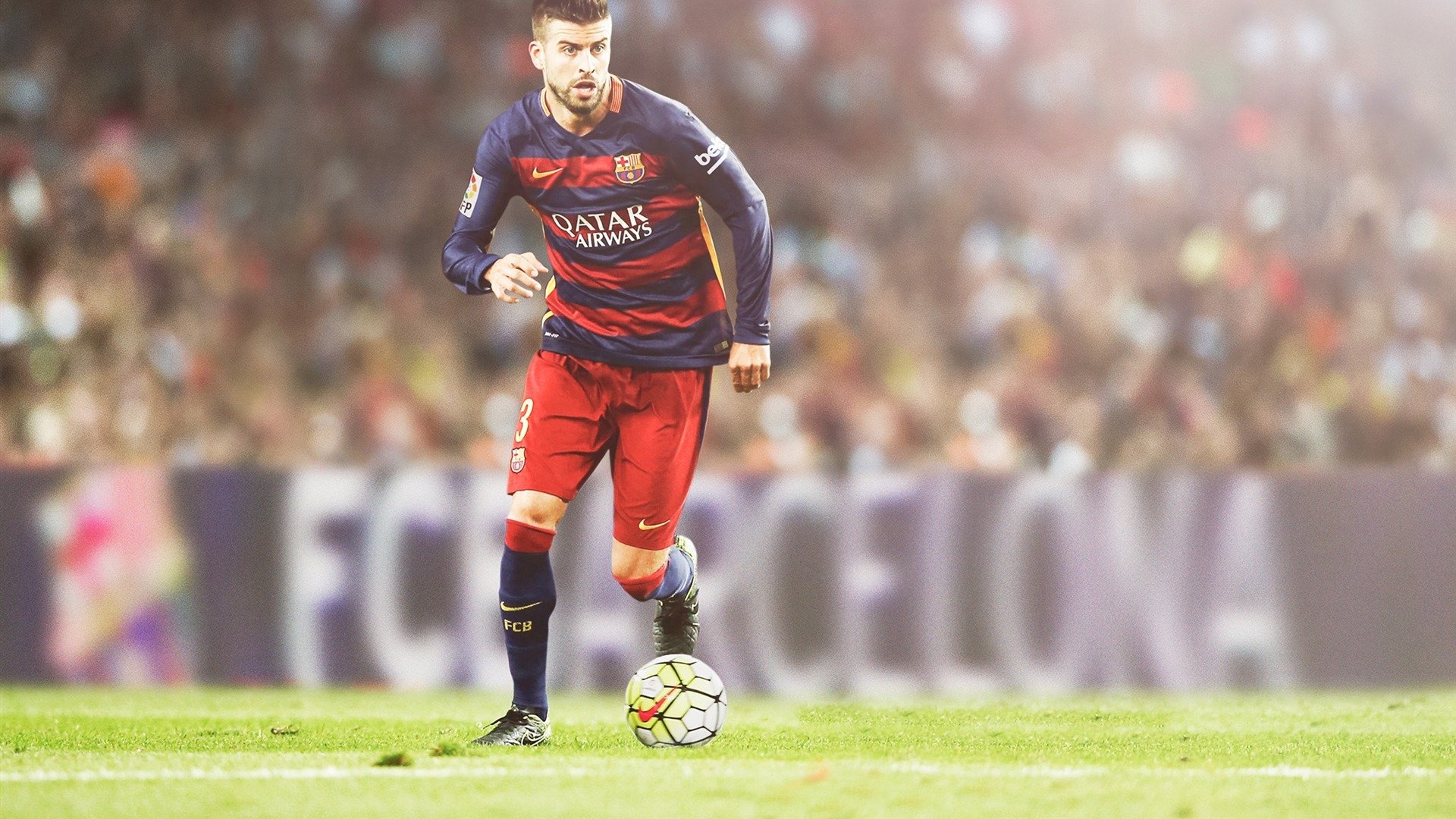 开云世界杯2026-绝杀时刻,哈斯车队如何以团队之力改写剧本,诺里斯扛起全队的背后