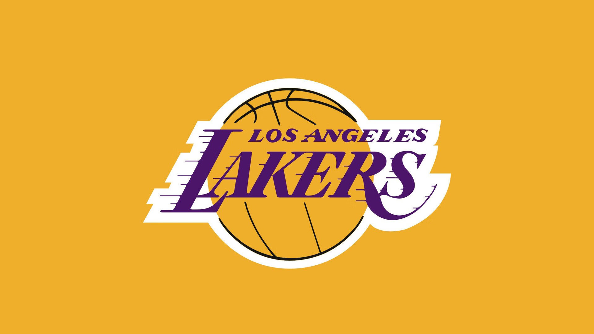 开云体育视频直播-赛道与球场，当F1悬念终结遇上尼克斯的奇才时刻