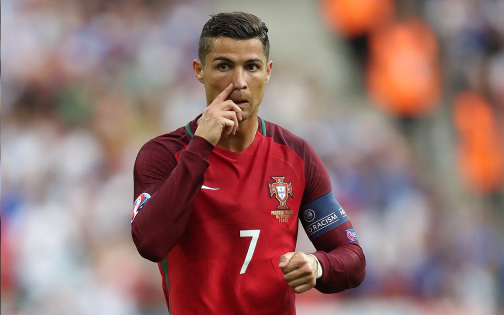 开云世界杯2026-沙漠风暴席卷斗牛士,2026世界杯黑马之战,阿联酋绝杀西班牙,范戴克诠释终极领袖